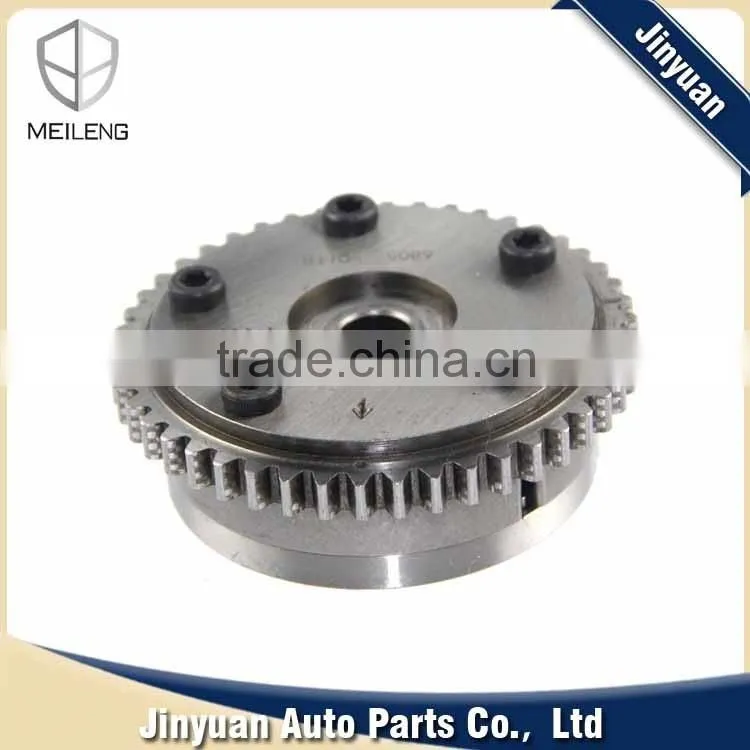 Auto Spare Parts of 14310-R40-A01 VTC Actuator Assy for Honda for Accord for CIVIC /CITY for CRV for FIT
