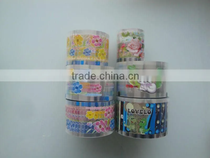 Heat Press Transfer Printing Paper,Factory Directly With High Quality
