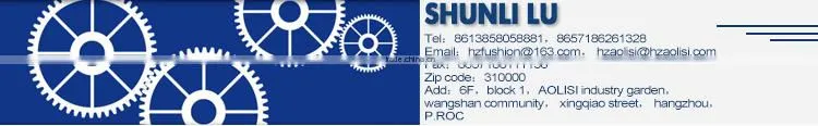 Heat insulation material rubber plastic foam