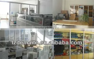 Fruit Growing Paper Bag,Fruit Growing Paper Bag Manufacturer