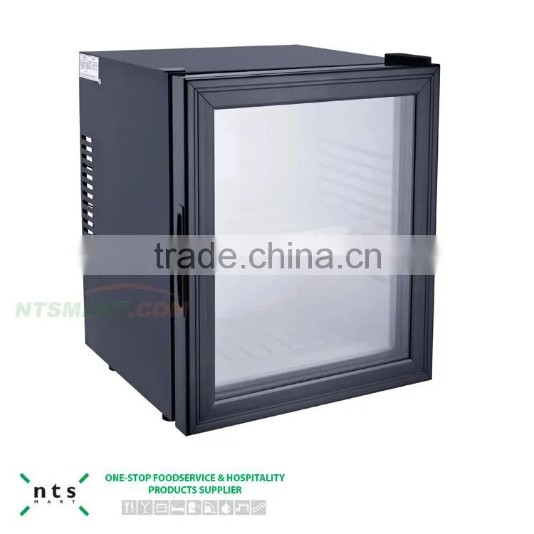 36L-Mini bar fridge icebox