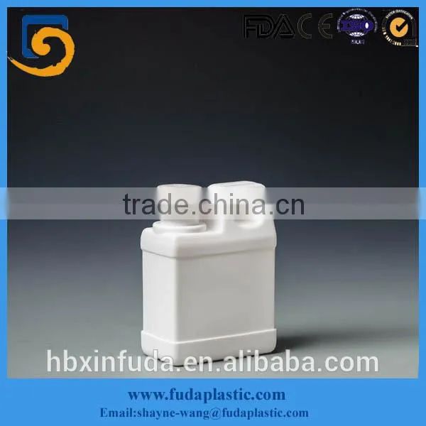 High quality Reagent bottle