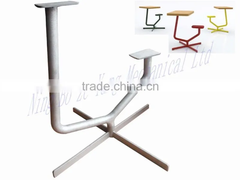 Table Legs