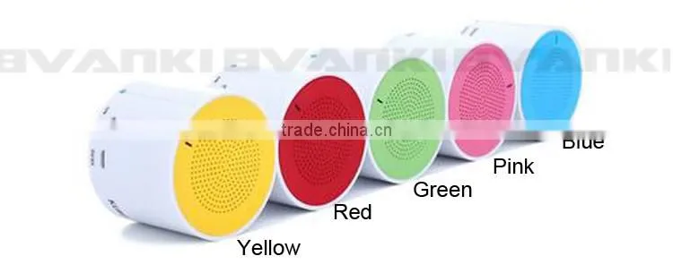Smart Wearable Device S10 Bluetooth Speaker,Portable Levitating Wireless Bluetooth Speaker 2016 Hot Item Cube Bluetooth Speaker
