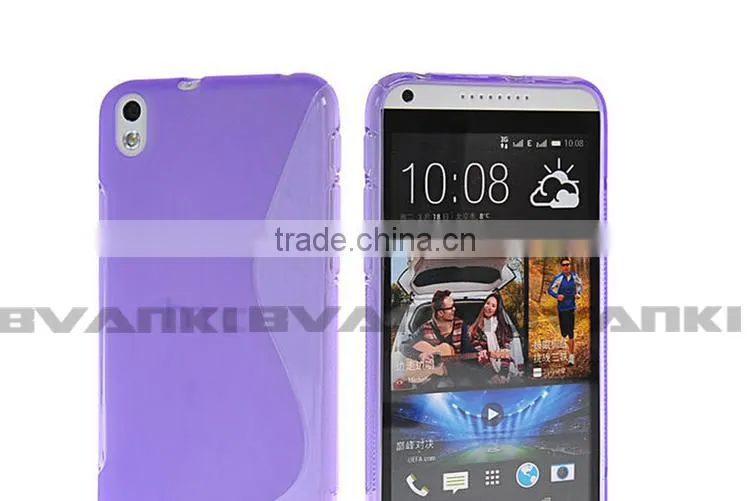 For htc desire 820 826 lg g2 g3 samsung galaxy a3 a5 a7 e5 e7 j4 for htc desire 820 waterproof case China new products