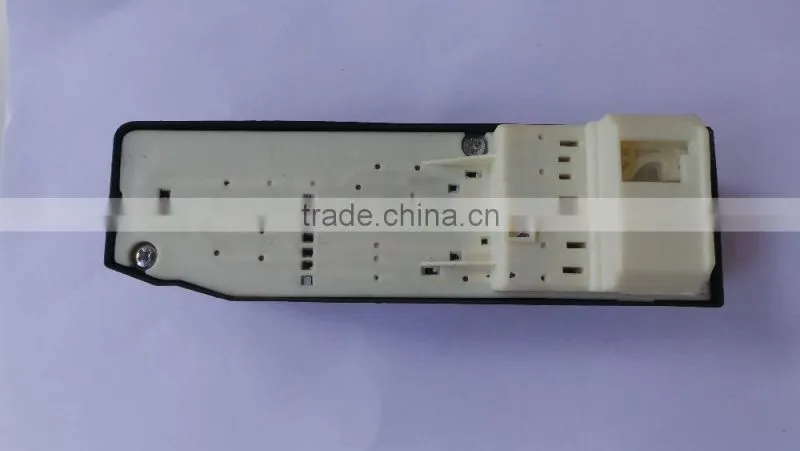window switch buttons 84820-33180