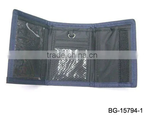 fashion design hot sale wholesale women wallets
