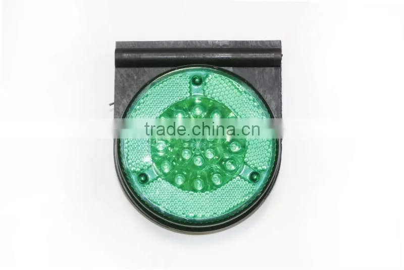 2015 new design led side lights led trailer marker lights