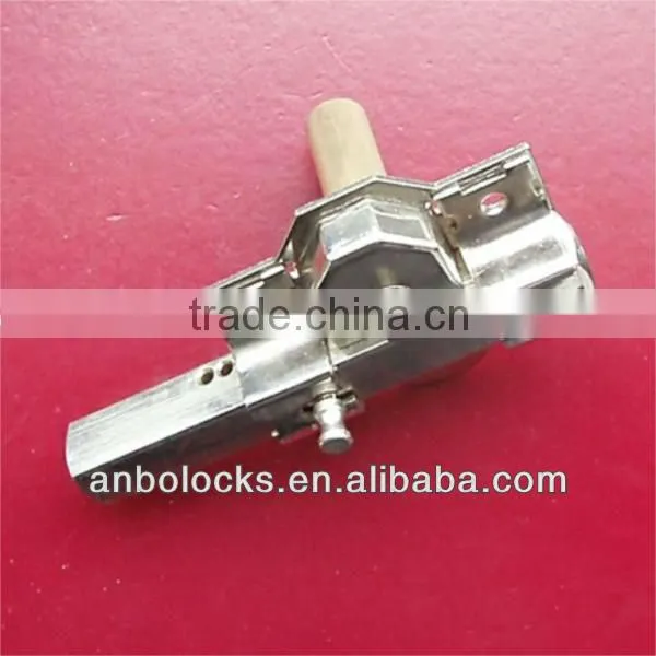 High quality European Standard Spain market exterior lock factory