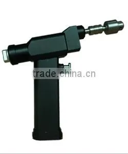 Multifunction Surgical Drill Electric Tools