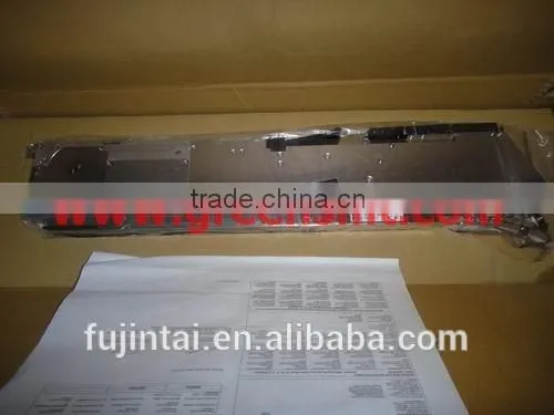 Original new SIEMENS SIPLACE 3x8mm SL FEEDER 00141088