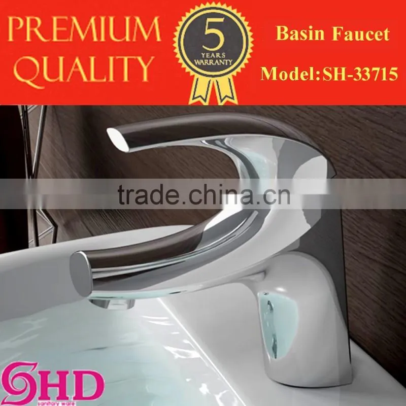 Faucets mixers taps SH-33715