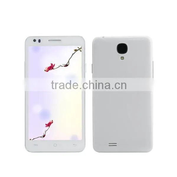 high quality android smart phone can install android app