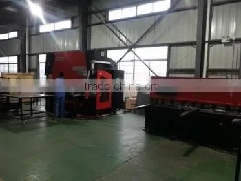 High efficiency compressor air filter spara parts air dryer industrial air filter