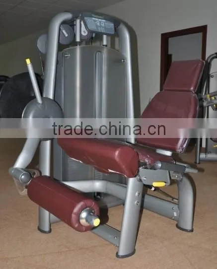 TZ-6002 leg extension machine/gym fitness equipment / factory price