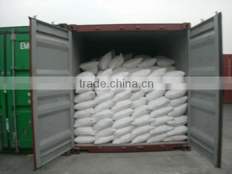 drawing wire rope lubricant powder