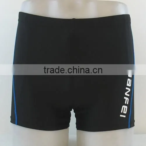 professional OEM swimming shorts trunks