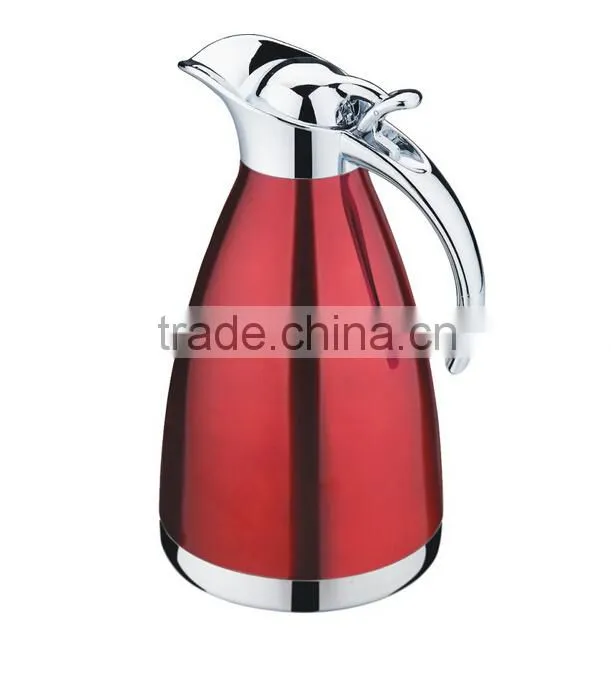 Personalised thermos flask,vacuum flasks & thermoses,vacuum flask coffee pot