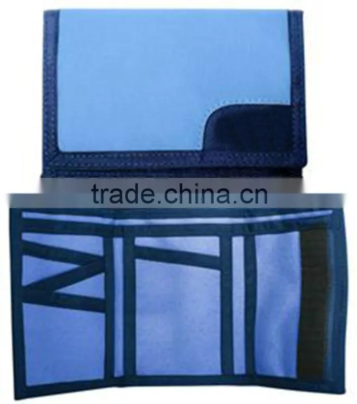 design your own wallet