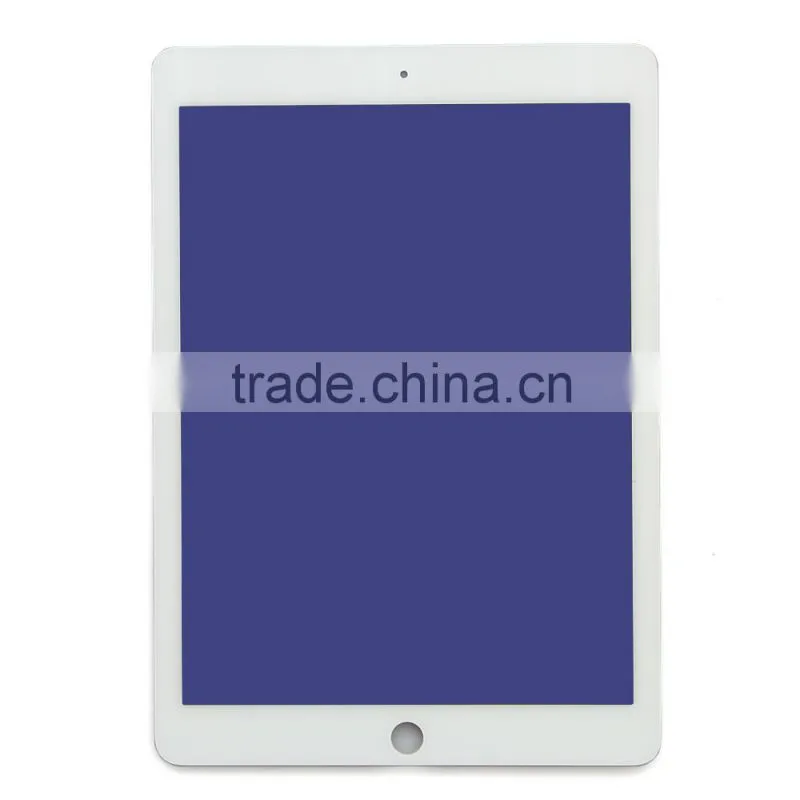 New hot product lcd screen for ipad air 2 lcd digitizer