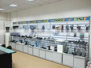 Philex Electronic (Ningbo) Co., Ltd. company overview - view 4
