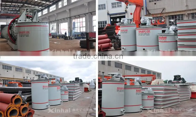 Professional manufacturers cip agitation tanks , cip agitation tanks price