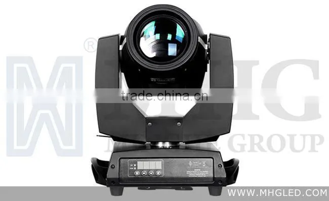 Philips MSD Platinum 5R Stage lighting Moving Head