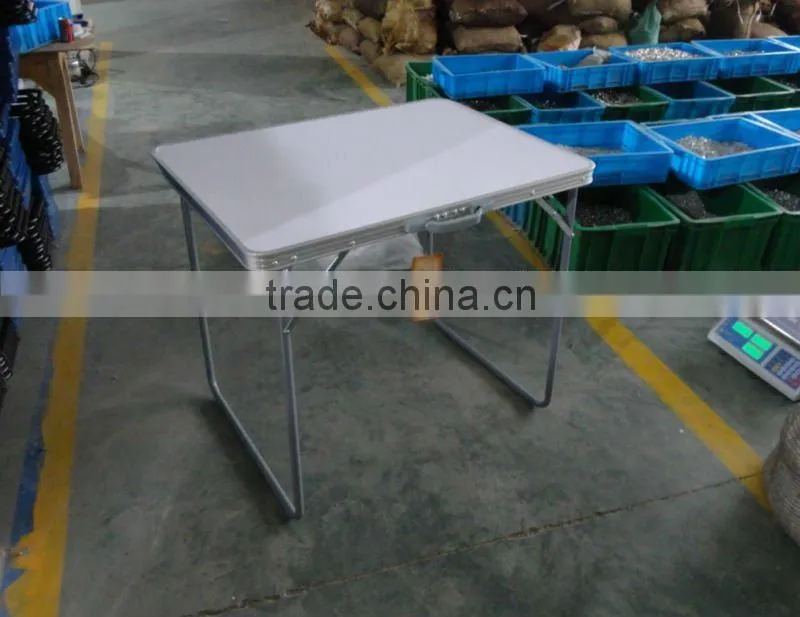 Aluminum Outdoor Furnitue