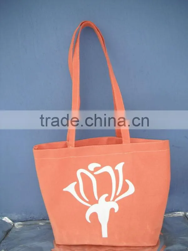2013 Hot sales Nonwoven Fabric For Shopping Bag