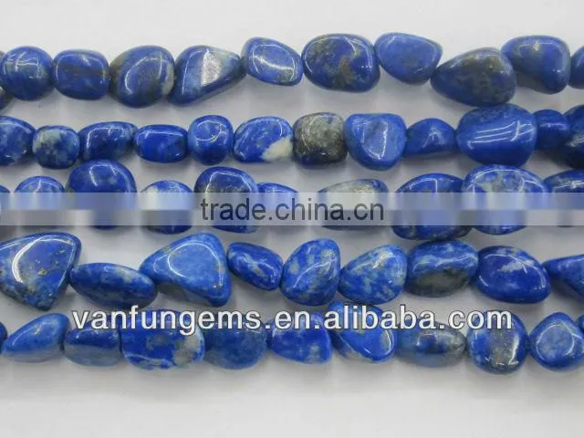 Wholes Natural Geometric Shape Polished Lapis From Lapis Jewelry Factory Customized For Famous Designers