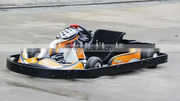 Bode 160cc cheap racing go kart with Honda Engine(MC-477)