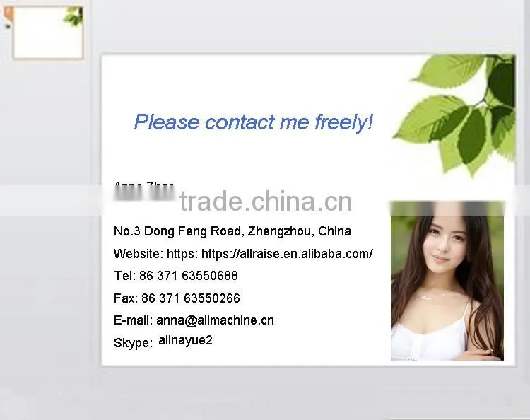 650mm Manual Hot Roll Laminator / Laminating Machine