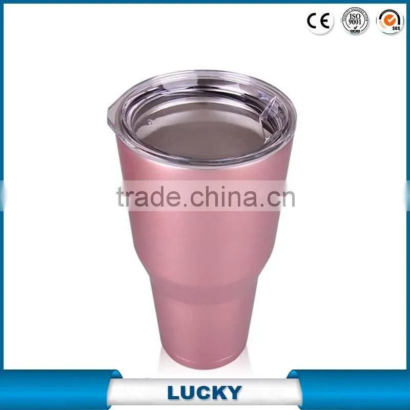 Swell Stainless Steel Tea Water Bottle