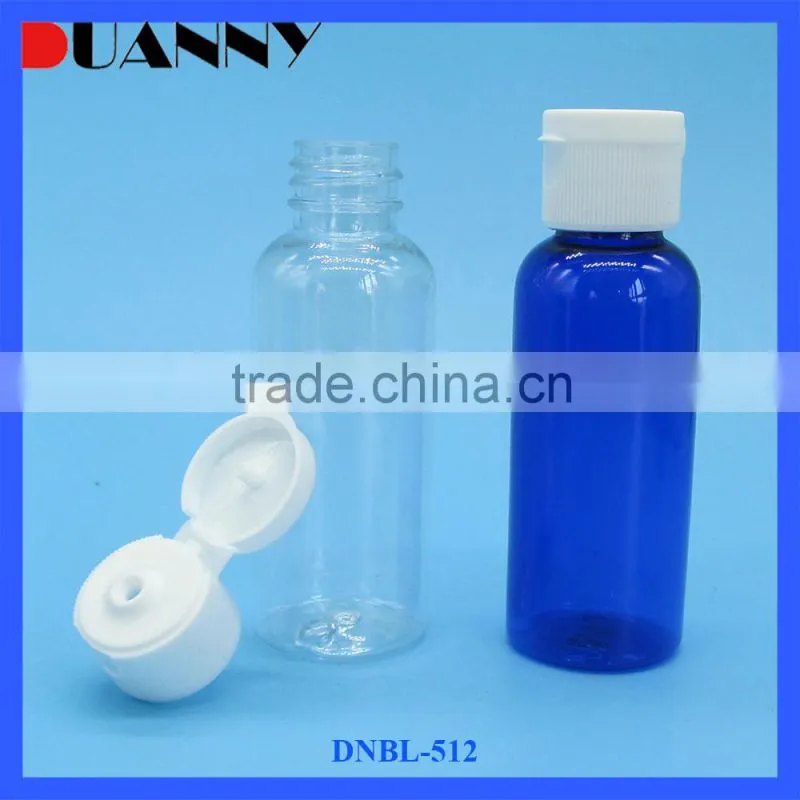White Empty Shampoo Pump Bottle Packaging,White Shampoo Pump Bottle