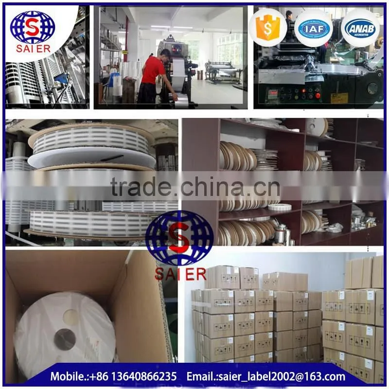 factory directly sell hot stamping foil