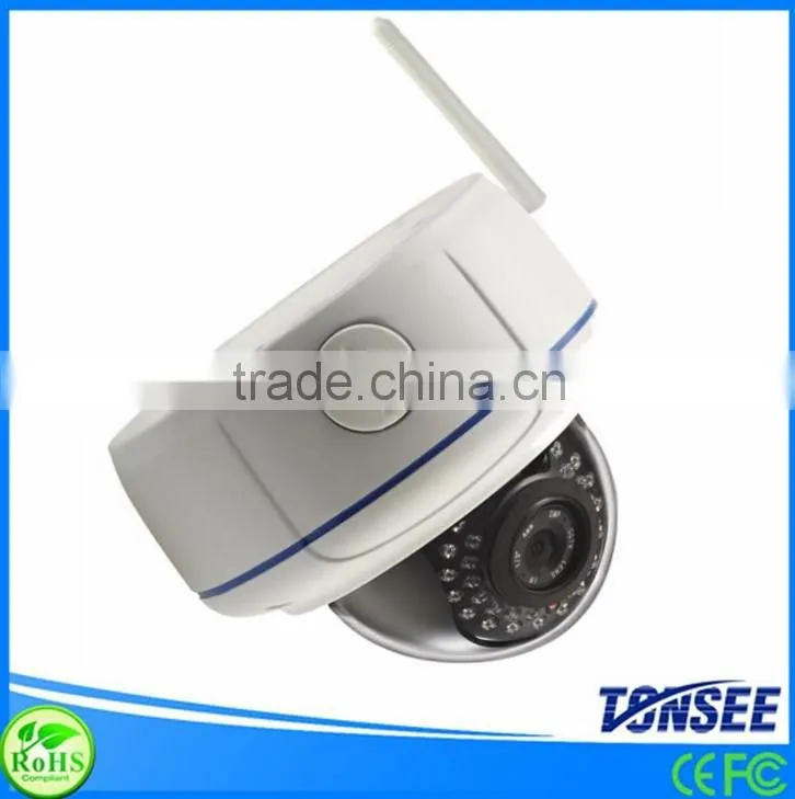 ip nvr 8ch cctv camera wifi dome camera smart watch wifi ip camera kit P2P