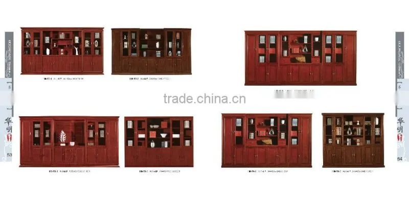 High quality furniture cabinet for office/household