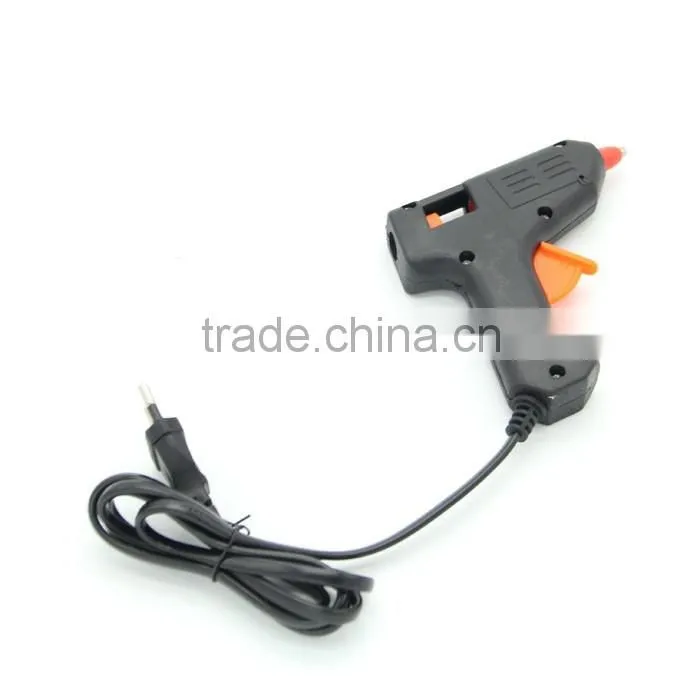 PTC Heating Element For Hot Melt Glue Gun
