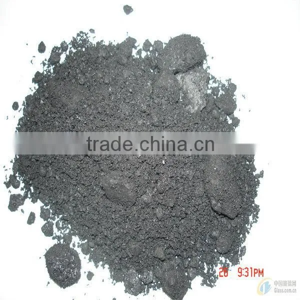 GPC/Graphite Petroleum Coke