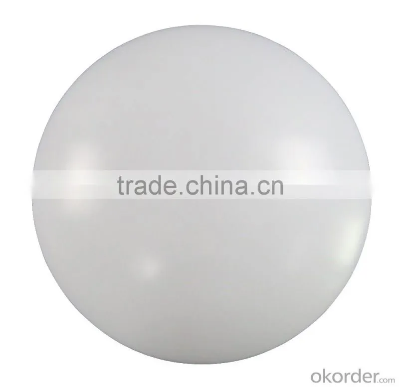 Consumer luminaire Home ceiling HC350 420 650 Home Hotel
