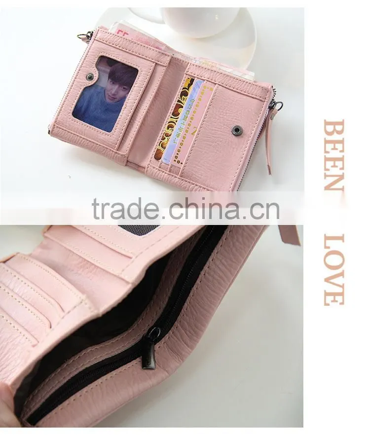 custom women wallet, women purse, designer women purse
