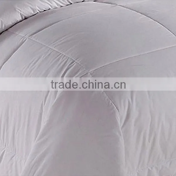 Silk Bed Linen,Luxury Gift 100% Mulberry Silk Combo Quilt