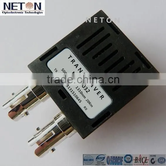 sc connector sfp transceiver 155Mb/s sfp module cwdm sfp 120km sfp optical module