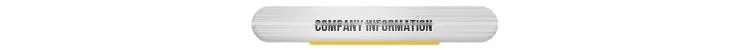 square hole crimped gopher wire mesh/ wire screen shaked crimped woven mesh