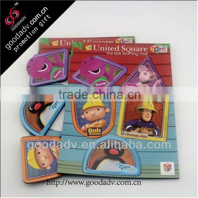 Hot sale discount price kids educational toys free jigsaw puzzles