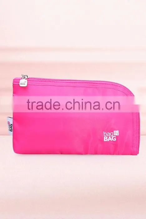 Colorful digital packet