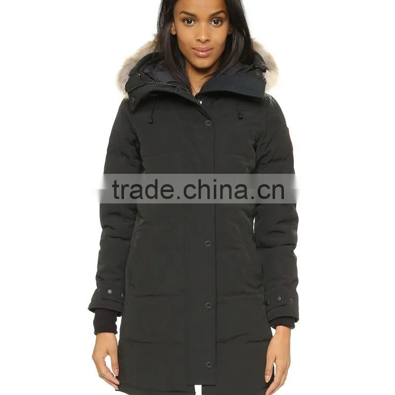Nice Designer Custom Black Coat Metal Buttons For Sales