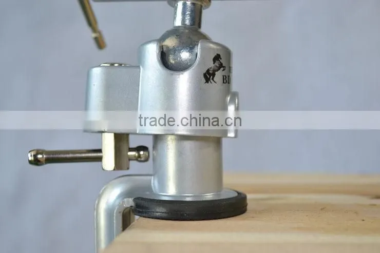 Grinder Accessory Dremel holder hanger stand Electric Drill Stand Dremel Rack Multifunctional bracket stand clamp