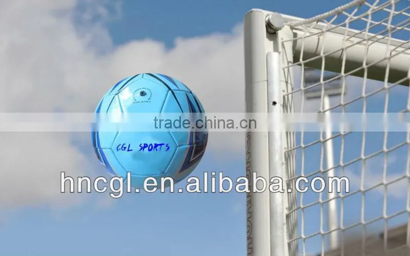 soccer ball size weight