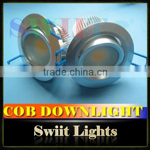 NEW Arrivals COB LED Light COB Down Light